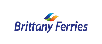 Brittany Ferries